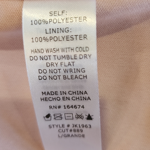 Kaylee Kollection - Picture 2 of 3